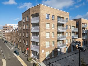 Photo 6- click for photo gallery